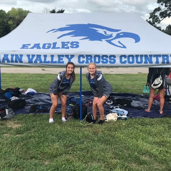 Meet your Posher, Ella - Picture 1 of 1